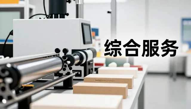 潍坊兆凯膜结构工程有限公司